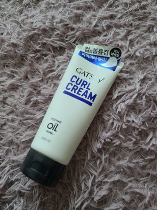 우리두리님이 올린 리뷰 사진 1