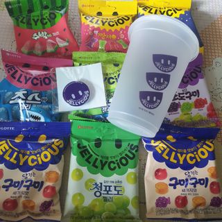 beaglelove님이 올린 리뷰 사진 1