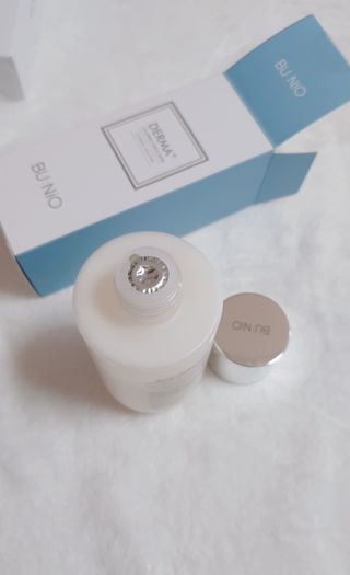 수효니잉님이 올린 리뷰 사진 3