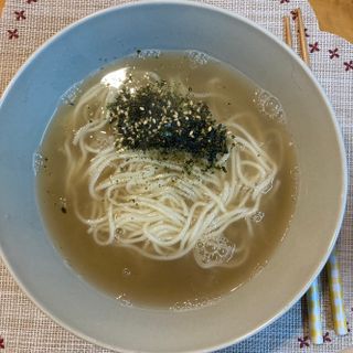 술술마술님이 올린 리뷰 사진 3