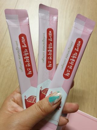 엄하늘님이 올린 리뷰 사진 2