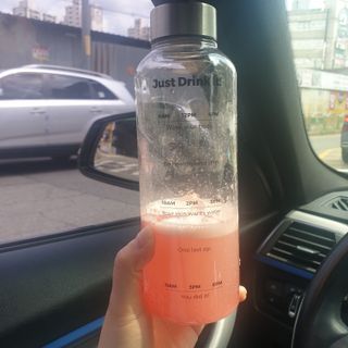 레앙님이 올린 리뷰 사진 2