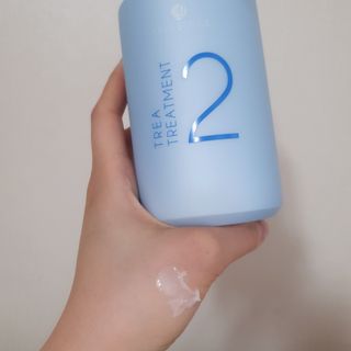찐님이 올린 리뷰 사진 3