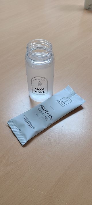 미미님이 올린 리뷰 사진 3
