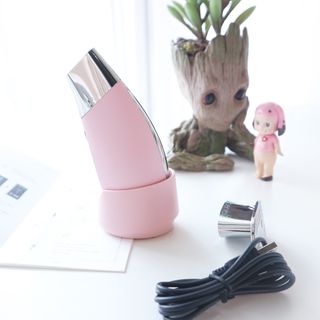 모리님이 올린 리뷰 사진 1