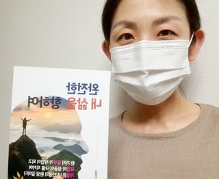 세령이님이 올린 리뷰 사진 4