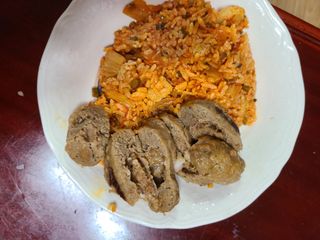 마리아빠님이 올린 리뷰 사진 1