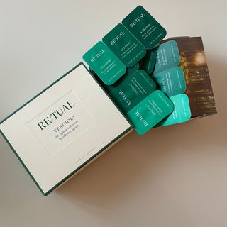 꾸꾸님이 올린 리뷰 사진 1
