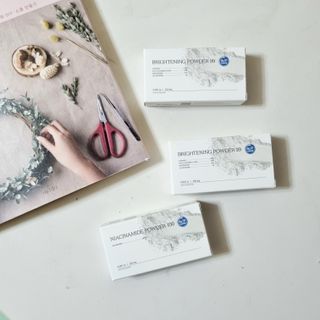러블리은님이 올린 리뷰 사진 1