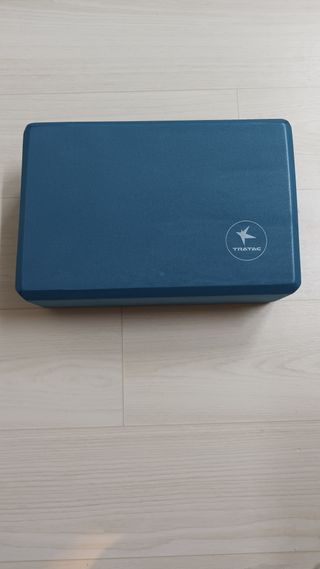 일호기님이 올린 리뷰 사진 2