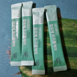 holoer님이 올린 리뷰 사진 3