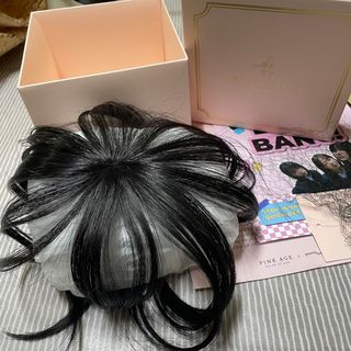 응네님이 올린 리뷰 사진 3