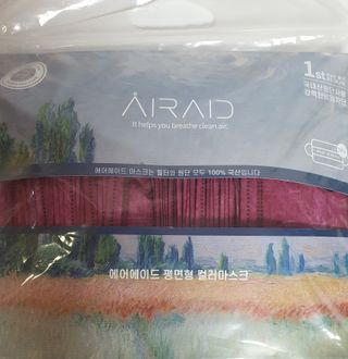 정윤나님이 올린 리뷰 사진 4
