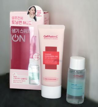 은봉이님이 올린 리뷰 사진 4