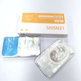 오소리님이 올린 리뷰 사진 1
