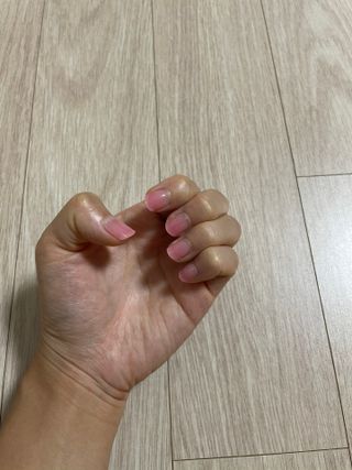 JYS님이 올린 리뷰 사진 1
