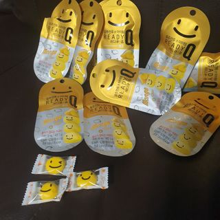 햇님달님님이 올린 리뷰 사진 4