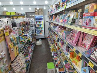jmk6467님이 올린 리뷰 사진 2