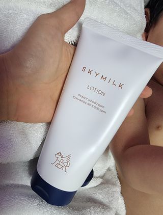 쬐니로움님이 올린 리뷰 사진 1