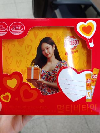 kate님이 올린 리뷰 사진 2