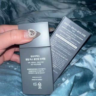 히도미짱님이 올린 리뷰 사진 2