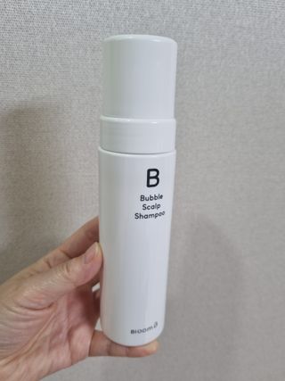 아공별이님이 올린 리뷰 사진 1