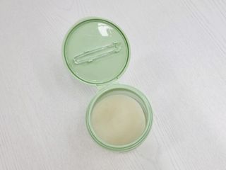 쑤기님이 올린 리뷰 사진 2
