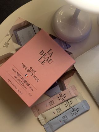 Mary님이 올린 리뷰 사진 1
