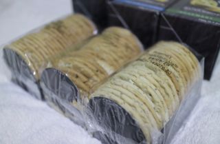 냥도동인간님이 올린 리뷰 사진 2