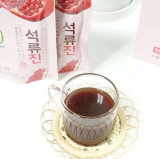 yhoo0509님이 올린 리뷰 사진 3