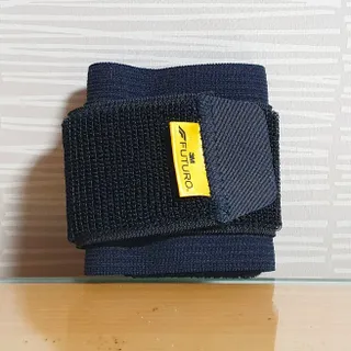 라임님이 올린 리뷰 사진 2