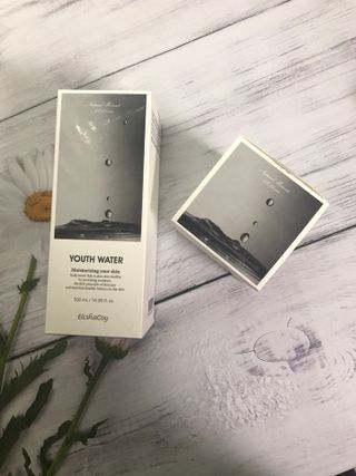 쭈또맘님이 올린 리뷰 사진 1