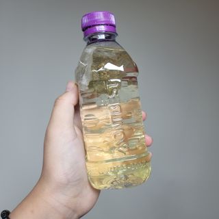 밍짜응님이 올린 리뷰 사진 2