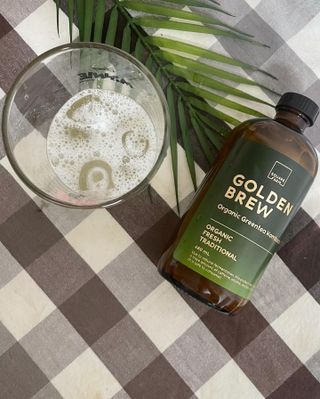 달콩리치님이 올린 리뷰 사진 2