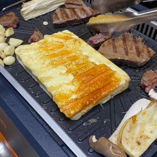 세지니힛님이 올린 리뷰 사진 4