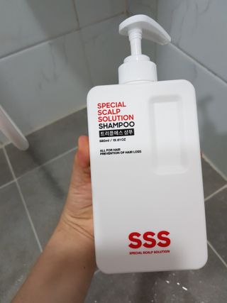 매력만점딸기님이 올린 리뷰 사진 2
