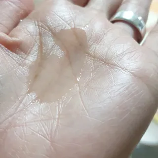 우동한그릇님이 올린 리뷰 사진 4