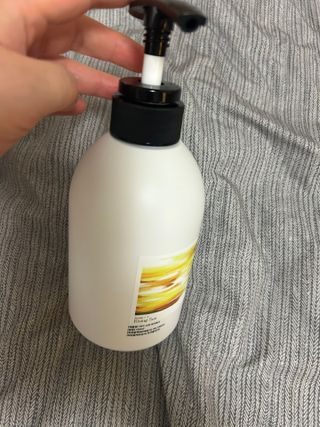 강아지님이 올린 리뷰 사진 3