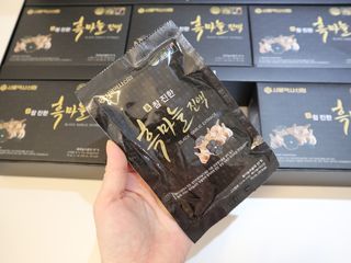 빛나는맘님이 올린 리뷰 사진 1