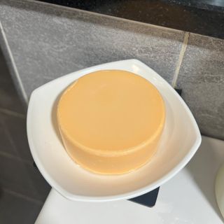 뿌딩님이 올린 리뷰 사진 2