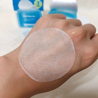 임룰루님이 올린 리뷰 사진 2