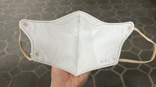 수지닝님이 올린 리뷰 사진 3