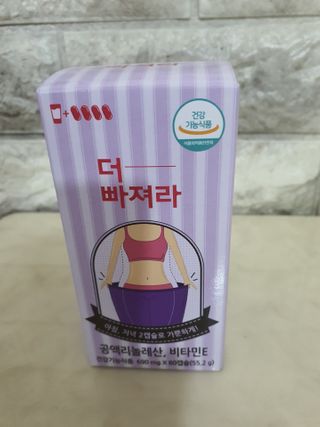 프로우먼님이 올린 리뷰 사진 1