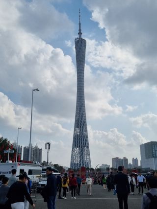 러블리은님이 올린 리뷰 사진 2