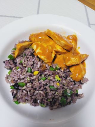 SunheeKim님이 올린 리뷰 사진 1