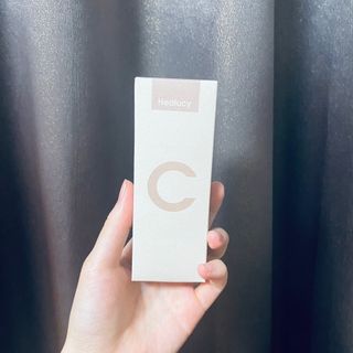 낭낭이님이 올린 리뷰 사진 1