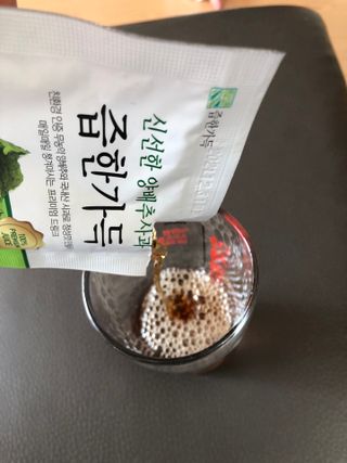 다솜다빈이아빠님이 올린 리뷰 사진 4