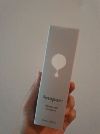 인스타(__180226)맞팔할게요💗님이 올린 리뷰 사진 1
