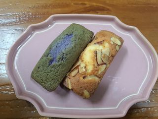 토끼-한글로바꾸라며지켜보고계신대서바꿈님이 올린 리뷰 사진 3