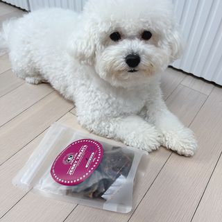 윰쏘님이 올린 리뷰 사진 2